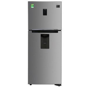 Tủ lạnh Samsung Inverter 360 lít RT35K5982S8/SV 0