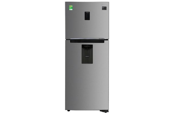 Tủ lạnh Samsung Inverter 360 lít RT35K5982S8/SV 0