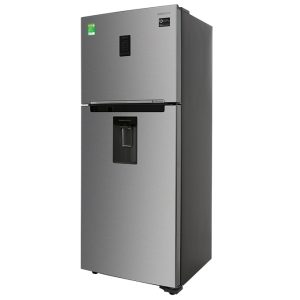 Tủ lạnh Samsung Inverter 360 lít RT35K5982S8/SV 1