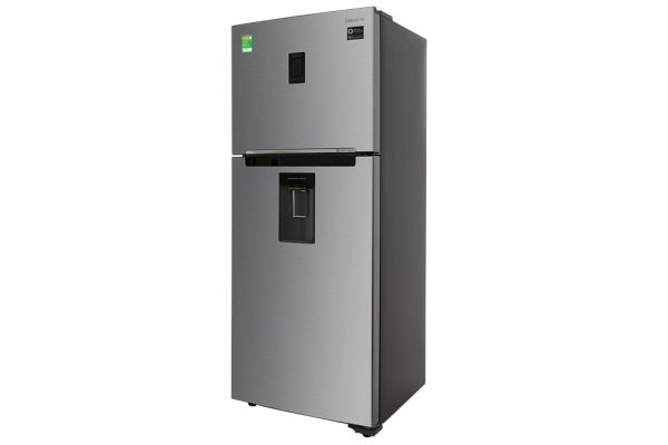 Tủ lạnh Samsung Inverter 360 lít RT35K5982S8/SV 1