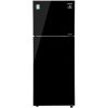 Tủ lạnh Samsung Inverter 380 lít RT38K50822C/SV Mới 0