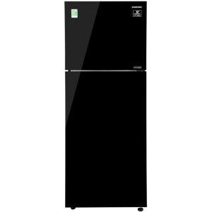 Tủ lạnh Samsung Inverter 380 lít RT38K50822C/SV Mới 0