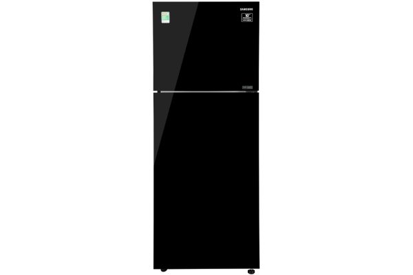 Tủ lạnh Samsung Inverter 380 lít RT38K50822C/SV Mới 0