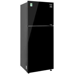 Tủ lạnh Samsung Inverter 380 lít RT38K50822C/SV Mới 1