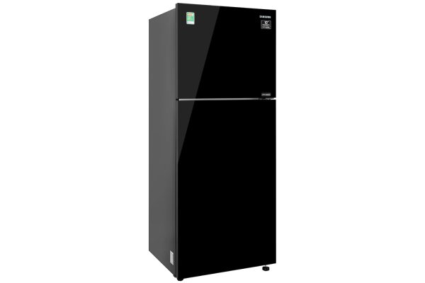 Tủ lạnh Samsung Inverter 380 lít RT38K50822C/SV Mới 1