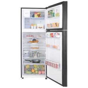 Tủ lạnh Samsung Inverter 380 lít RT38K50822C/SV Mới 2