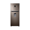 Tủ lạnh Samsung inverter 380 lít RT38K5930DX/SV 0