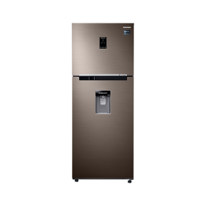 Tủ lạnh Samsung inverter 380 lít RT38K5930DX/SV 0