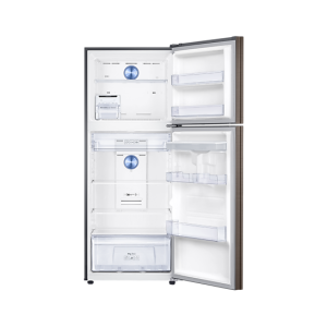 Tủ lạnh Samsung inverter 380 lít RT38K5930DX/SV 2