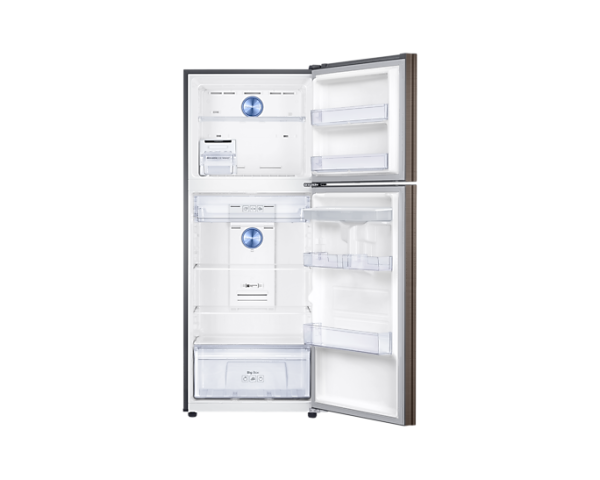 Tủ lạnh Samsung inverter 380 lít RT38K5930DX/SV 2
