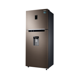 Tủ lạnh Samsung inverter 380 lít RT38K5930DX/SV 1