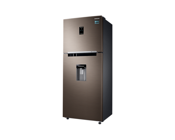Tủ lạnh Samsung inverter 380 lít RT38K5930DX/SV 1