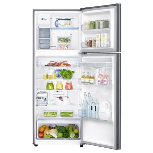 Tủ lạnh Samsung Inverter 380 lít RT38K5982SL/SV 3