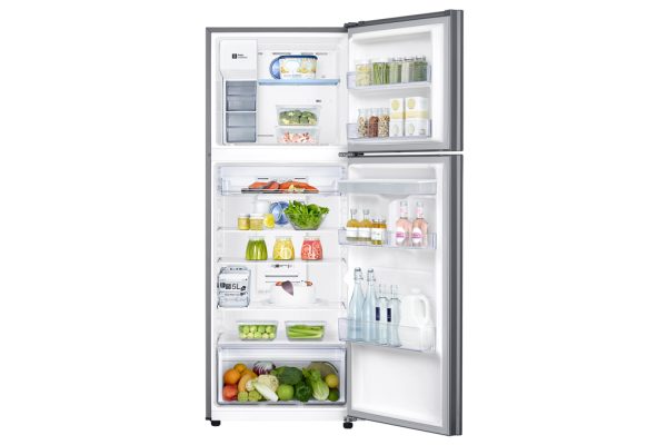 Tủ lạnh Samsung Inverter 380 lít RT38K5982SL/SV 3