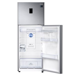 Tủ lạnh Samsung Inverter 380 lít RT38K5982SL/SV 2