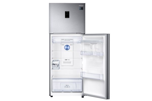 Tủ lạnh Samsung Inverter 380 lít RT38K5982SL/SV 2