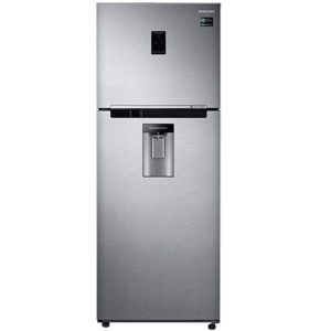 Tủ lạnh Samsung Inverter 380 lít RT38K5982SL/SV 0