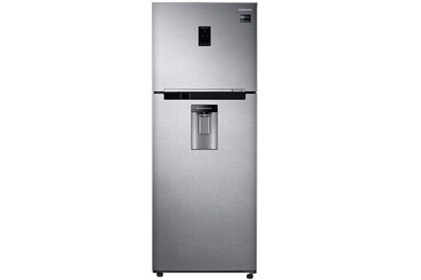 Tủ lạnh Samsung Inverter 380 lít RT38K5982SL/SV 0