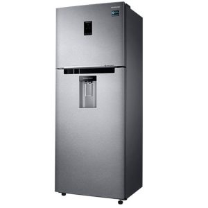 Tủ lạnh Samsung Inverter 380 lít RT38K5982SL/SV 1