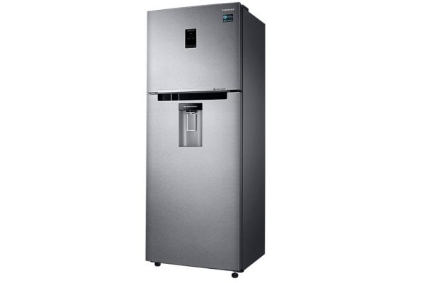 Tủ lạnh Samsung Inverter 380 lít RT38K5982SL/SV 1