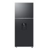 Tủ lạnh Samsung Inverter 382 lít RT38CG6584B1SV 0
