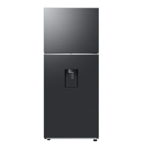 Tủ lạnh Samsung Inverter 382 lít RT38CG6584B1SV 0