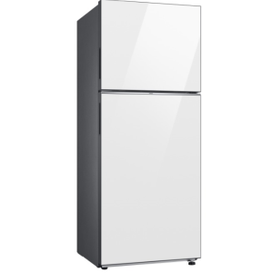 Tủ lạnh Samsung Inverter 385 lít Bespoke RT38CB668412SV 1