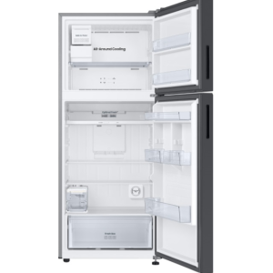 Tủ lạnh Samsung Inverter 385 lít Bespoke RT38CB668412SV 2