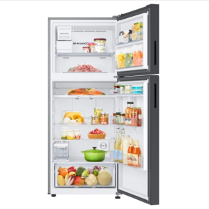 Tủ lạnh Samsung Inverter 385 lít Bespoke RT38CB668412SV 3