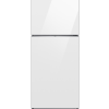 Tủ lạnh Samsung Inverter 385 lít Bespoke RT38CB668412SV 0