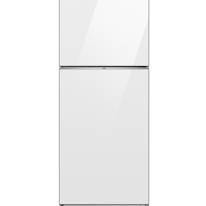 Tủ lạnh Samsung Inverter 385 lít Bespoke RT38CB668412SV 0