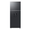 Tủ lạnh Samsung Inverter 406 lít RT42CG6584B1SV 0