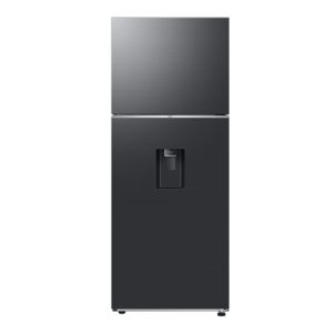 Tủ lạnh Samsung Inverter 406 lít RT42CG6584B1SV 0