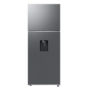 Tủ lạnh Samsung Inverter 406L RT42CG6584S9SV 0