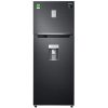 Tủ lạnh Samsung Inverter 451 lít RT46K6885BS/SV 0