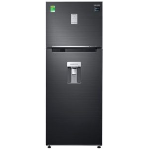 Tủ lạnh Samsung Inverter 451 lít RT46K6885BS/SV 0