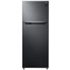 Tủ lạnh Samsung Inverter 462 lít RT46K603JB1/SV 0