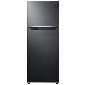Tủ lạnh Samsung Inverter 462 lít RT46K603JB1/SV 0