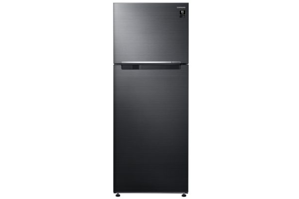Tủ lạnh Samsung Inverter 462 lít RT46K603JB1/SV 0