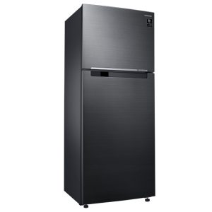 Tủ lạnh Samsung Inverter 462 lít RT46K603JB1/SV 1