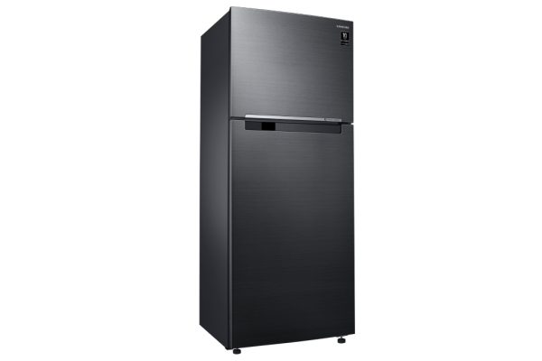 Tủ lạnh Samsung Inverter 462 lít RT46K603JB1/SV 1