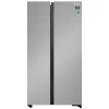 Tủ lạnh Samsung Inverter 647 lít RS62R5001M9/SV 0