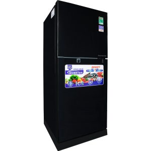 Tủ lạnh Sanaky Inverter VH-209KD ( 205 lít) 2