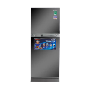 Tủ lạnh Sanaky Inverter VH-209KG ( 205 lit ) 0