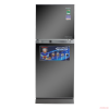 Tủ lạnh Sanaky Inverter VH-249KG 0