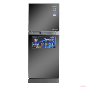 Tủ lạnh Sanaky Inverter VH-249KG 0