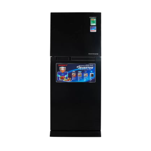 Tủ lạnh Sanaky Inverter VH-269KD 0