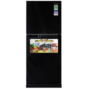 Tủ lạnh Sanaky Inverter VH-269KD 1