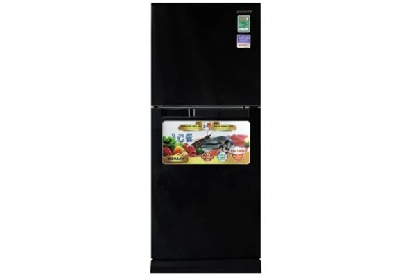 Tủ lạnh Sanaky Inverter VH-269KD 1
