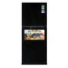 Tủ Lạnh Sanaky VH-148HPD 0